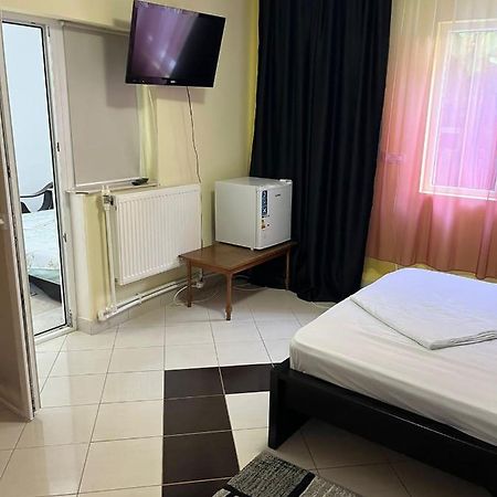 Vila Vio 2 Camere Independente Эфорие Норд Экстерьер фото